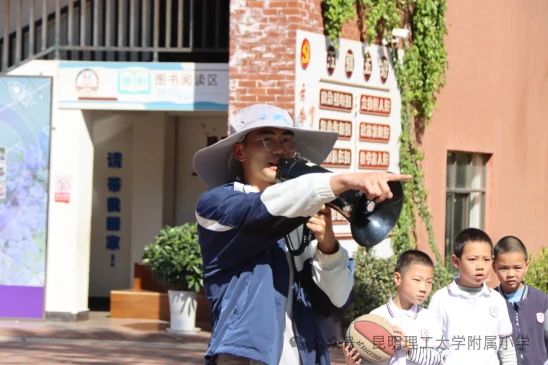 青少年篮球爱好者怎样进行有效的战术训练?_1